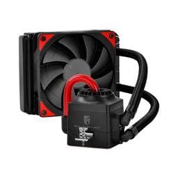 Deepcool CAPTAIN 120 EX - CPU Cooler