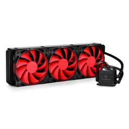 Deepcool CAPTAIN 360 - CPU Cooler