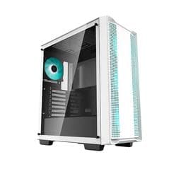 Deepcool CC560 - Case