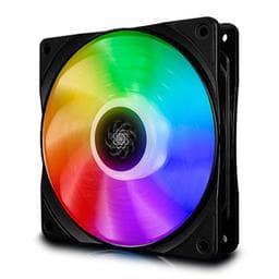 Deepcool CF 3-Pack - Case Fan