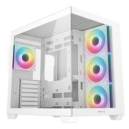 Deepcool CG530 4F - Case