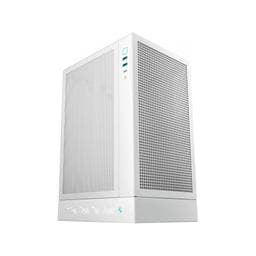 Deepcool CH170 DIGITAL - Case