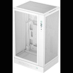 Deepcool CH270 DIGITAL - Case