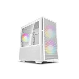 Deepcool CH360 - Case