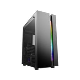 Deepcool Gamer Storm NEW ARK 90SE - Case