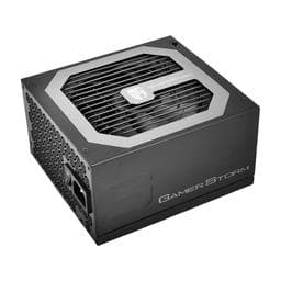 Deepcool GamerStorm DQ-M 850W - Power Supply