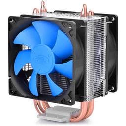 Deepcool ICE BLADE 200M - CPU Cooler