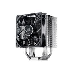 Deepcool ICE BLADE PRO V2.0 - CPU Cooler