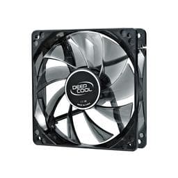 Deepcool Ice Blade - Case Fan
