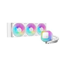 Deepcool LE360 V2 - CPU Cooler