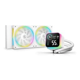 Deepcool LQ240 - CPU Cooler