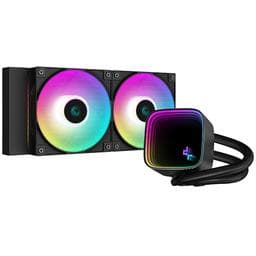 Deepcool LS520 SE - CPU Cooler
