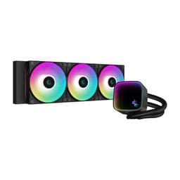 Deepcool LS720 SE - CPU Cooler