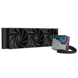 Deepcool LT720 - CPU Cooler
