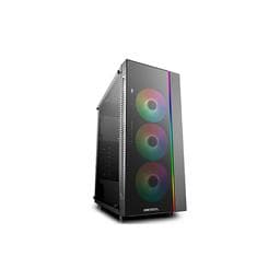 Deepcool MATREXX 50 ADD-RGB 3F - Case