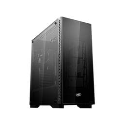 Deepcool MATREXX 50 - Case