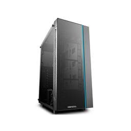 Deepcool MATREXX 55 ADD-RGB WH - Case