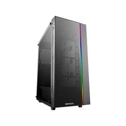 Deepcool MATREXX 55 ADD-RGB - Case