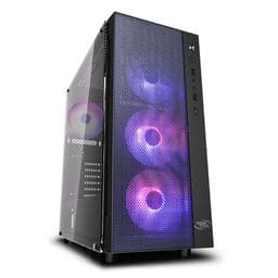 Deepcool MATREXX 55 MESH ADD-RGB 4F - Case