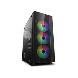 Deepcool MATREXX 55 V3 ADD-RGB 3F - Case