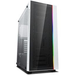 Deepcool MATREXX 55 V3 ADD-RGB WH - Case