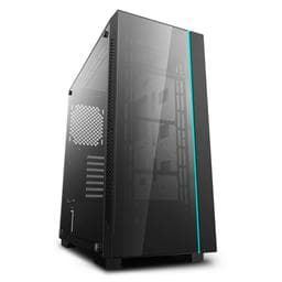 Deepcool Matrexx 55 V3 - Case