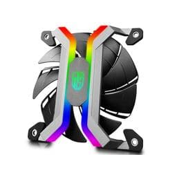 Deepcool MF 3-Pack - Case Fan