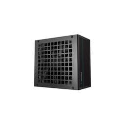 Deepcool PF500 230V 500W - Power Supply
