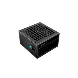 Deepcool PF600 230V 600W - Power Supply