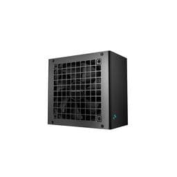 Deepcool PK550D 550W - Power Supply