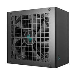 Deepcool PN750M 750W - Power Supply