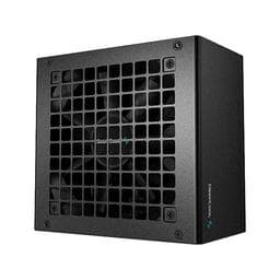 Deepcool PQ650M 650W - Power Supply