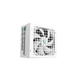 Deepcool PX1000G WH 1000W - Power Supply