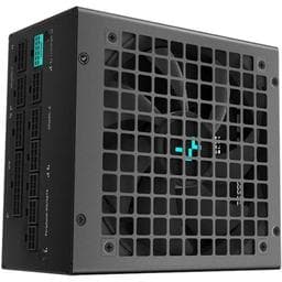 Deepcool PX1200G 1200W - Power Supply
