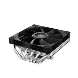 Deepcool R-AN600-BKNNMN-G - CPU Cooler