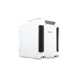 Deepcool STEAM CASTLE - Case