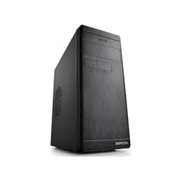 Deepcool Wave V2 - Case