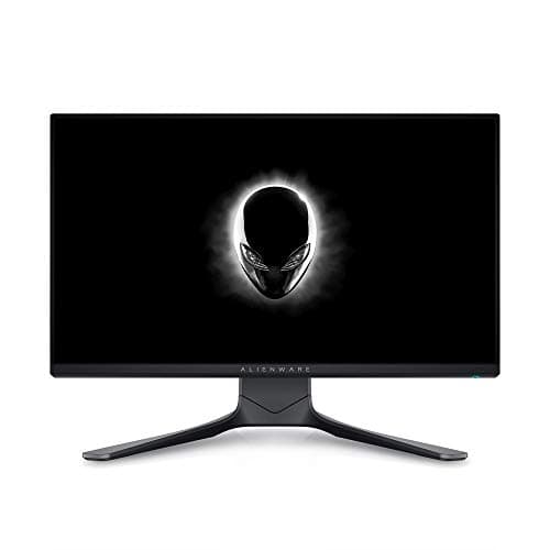 Dell Alienware AW2521HF - Monitor