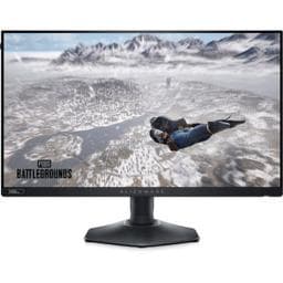 Dell Alienware AW2524HF - Monitor