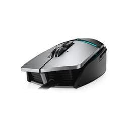 Dell Alienware Elite - Mouse