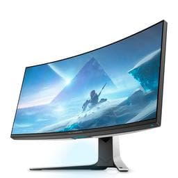 Dell AW3821DW - Monitor