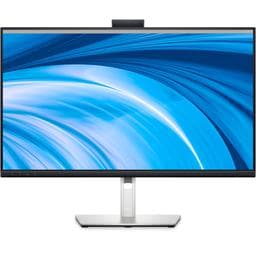 Dell C2723H - Monitor