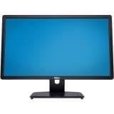 Dell E2213H - Monitor