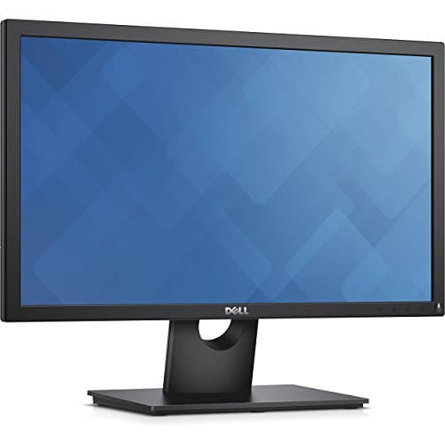 Dell E2214H - Monitor