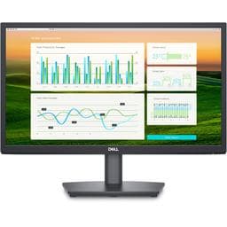 Dell E2222HS - Monitor