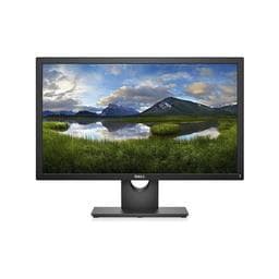 Dell E2318H - Monitor