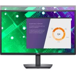 Dell E2722HS - Monitor