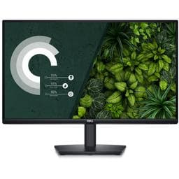 Dell E2724HS - Monitor