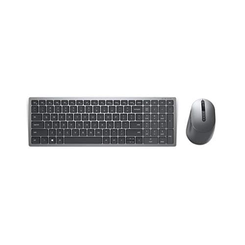 Dell KM7120W - Keyboard