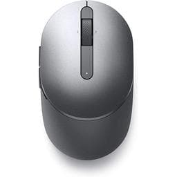 Dell MS5120W - Mouse